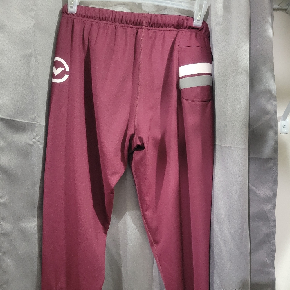 Virus KL1 Jogger Pants Unisex